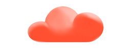 DDP_ Leaflet | rEDCLOUDY