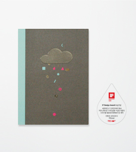 Product | rEDCLOUDY | 페이지 7