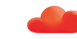 rEDCLOUDY | redcloudy.com